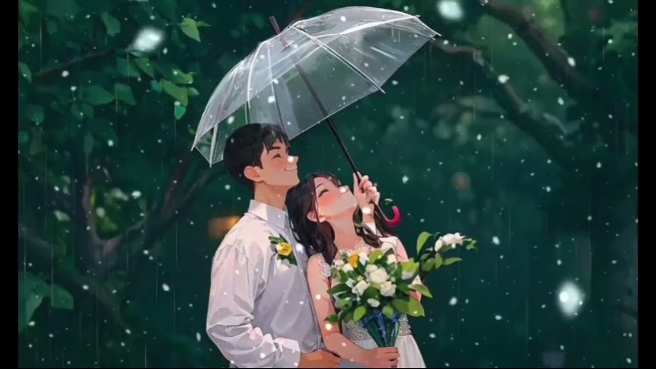 Feb love Mashup|Romantic|Arijit, Mitraz| 💔 #love#bollywoodsongs #mashup#song #romantic #music#video 