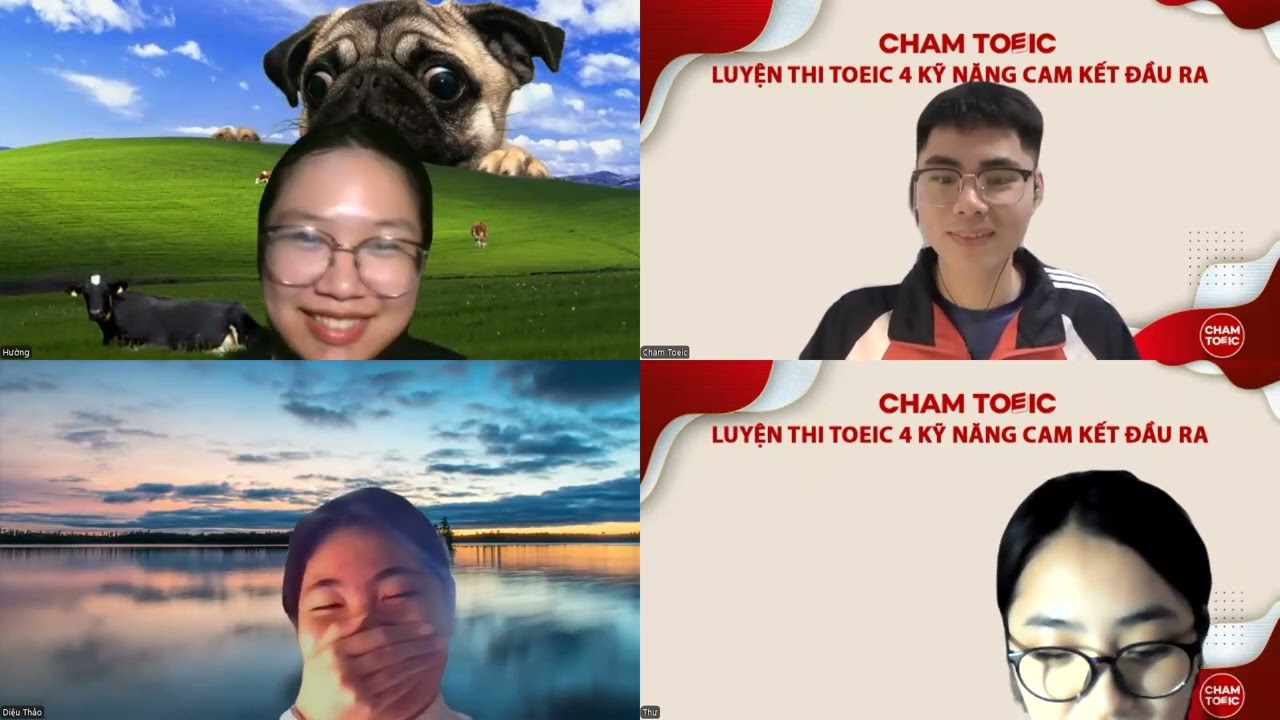 VIP225-Nhóm 2-Đợt 2