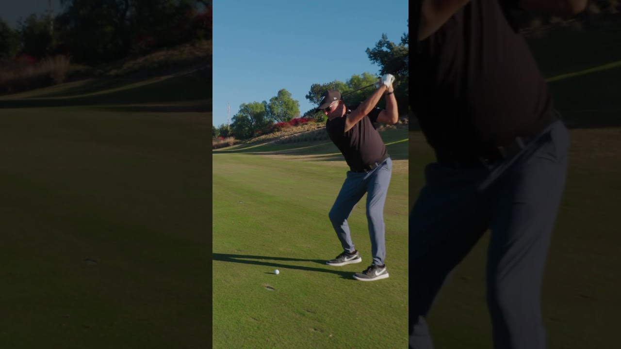 Phil Mickelson makes 3 Eagles in 1 Round&hellip;