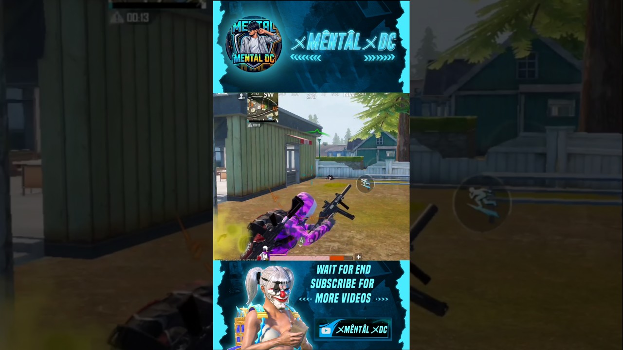 Pro🤯Camper in 