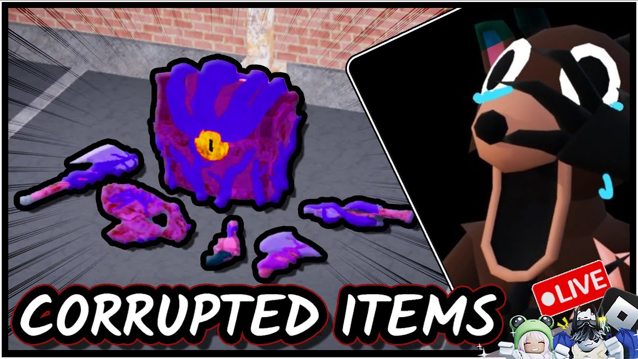 ☠️Corrupted Tools☠️ |🔴LIVE | [💥] 99 Nights in the Forest 🔦 | @yulyonroblox |🎮ROBLOX | 4K