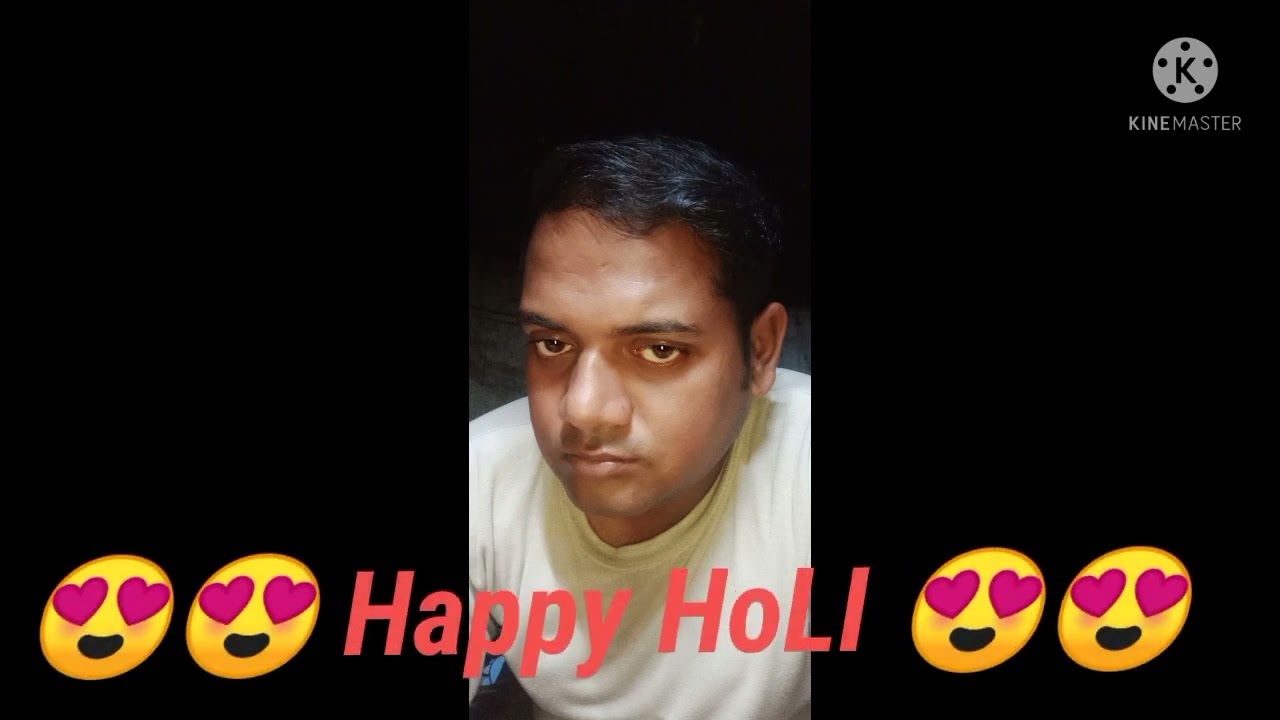 Happy holiYoutube video upload Bawali Mandir Dar#sabyasachinaskar