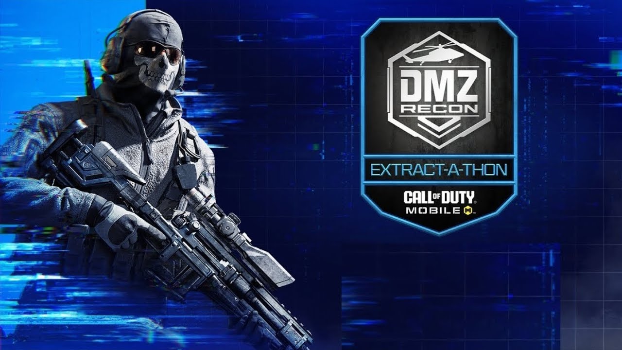 【DMZ: Recon】ハードモード！激戦区Kurohana船分隊攻略！クイジクレート・金庫物資回収！