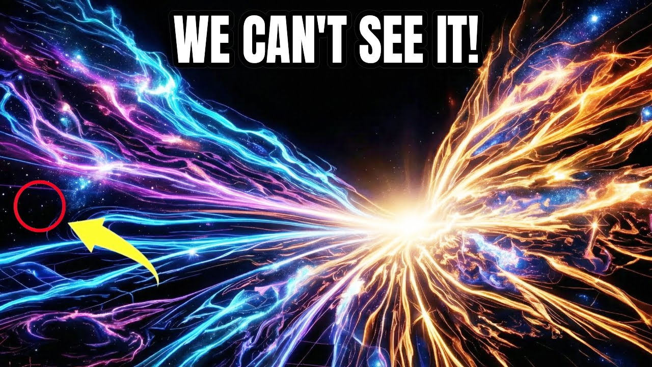 The Shapley Supercluster! What's Really Pulling the Milky Way?