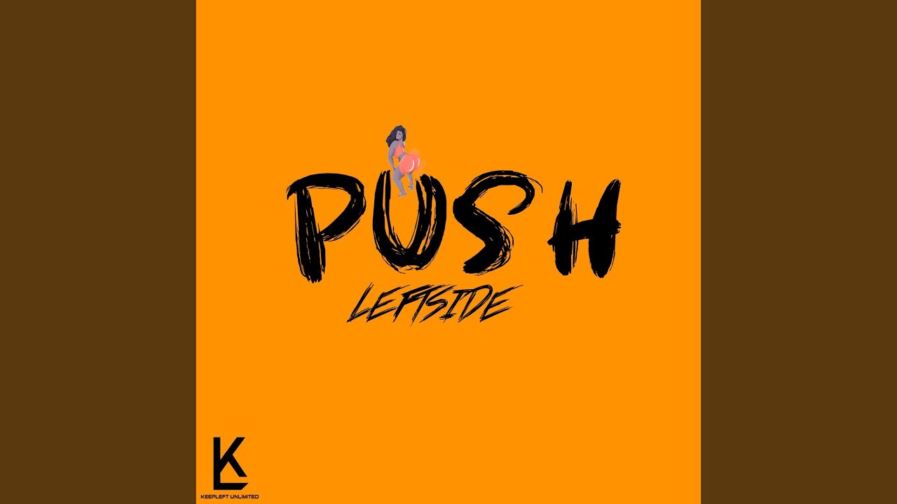 Push