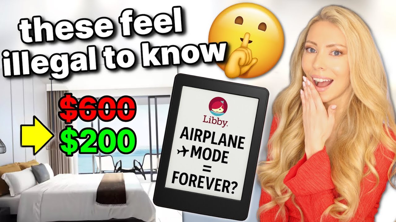 17 MIND-BLOWING Life Cheat Codes You’ll Wish You Knew Sooner!🤯