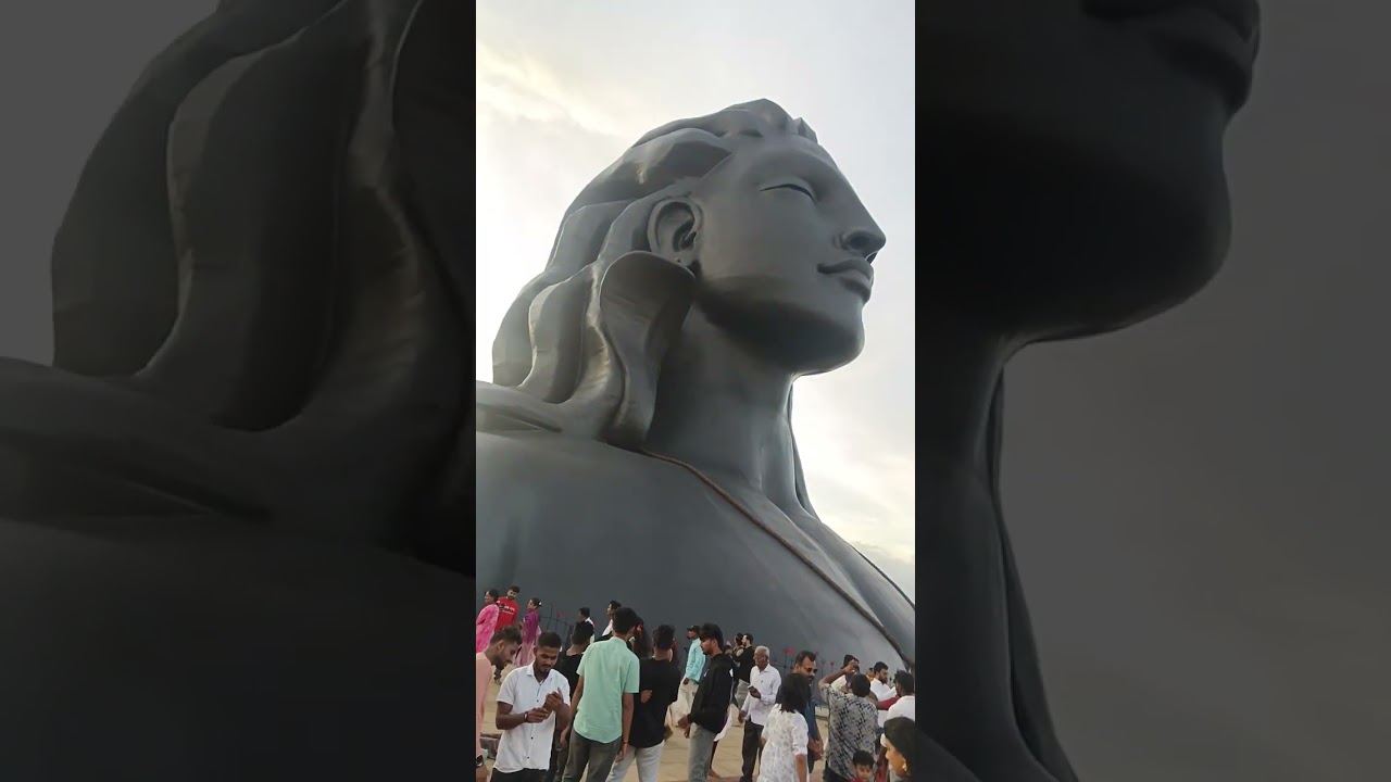 🔱হর হর মহাদেব 🙏