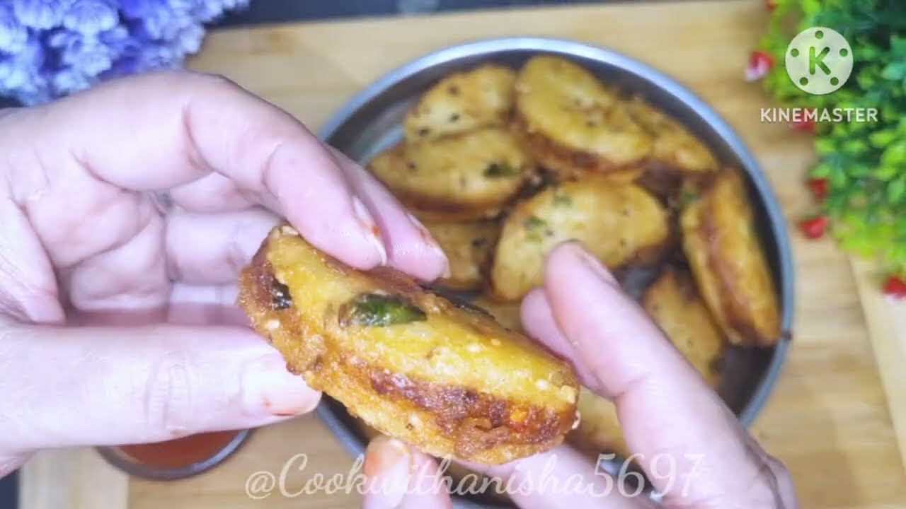 मूंग दाल आलू मसाला कचौड़ी ऐसे बनाएंगे तो पुरी खाना भूल जाएंगे | Moong Dal Masala Nashta Recipe 