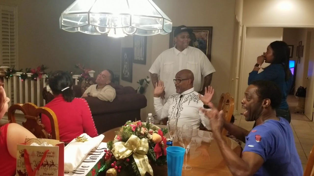 The Charade Proposal