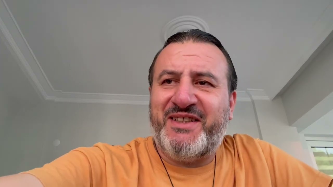 Tesbih fiyatları ağustos değerlendirmesi 2025