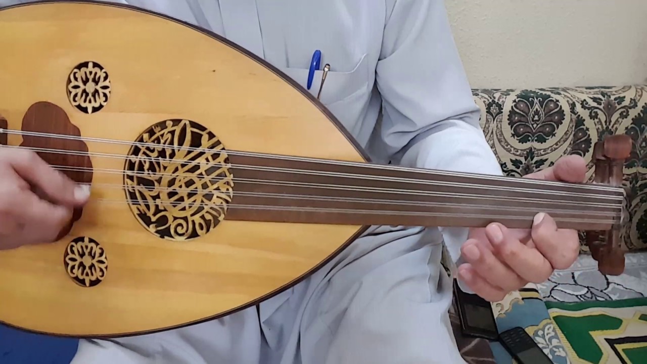ياورد ياكاذي تعليميه شرح لحجي  0509145790