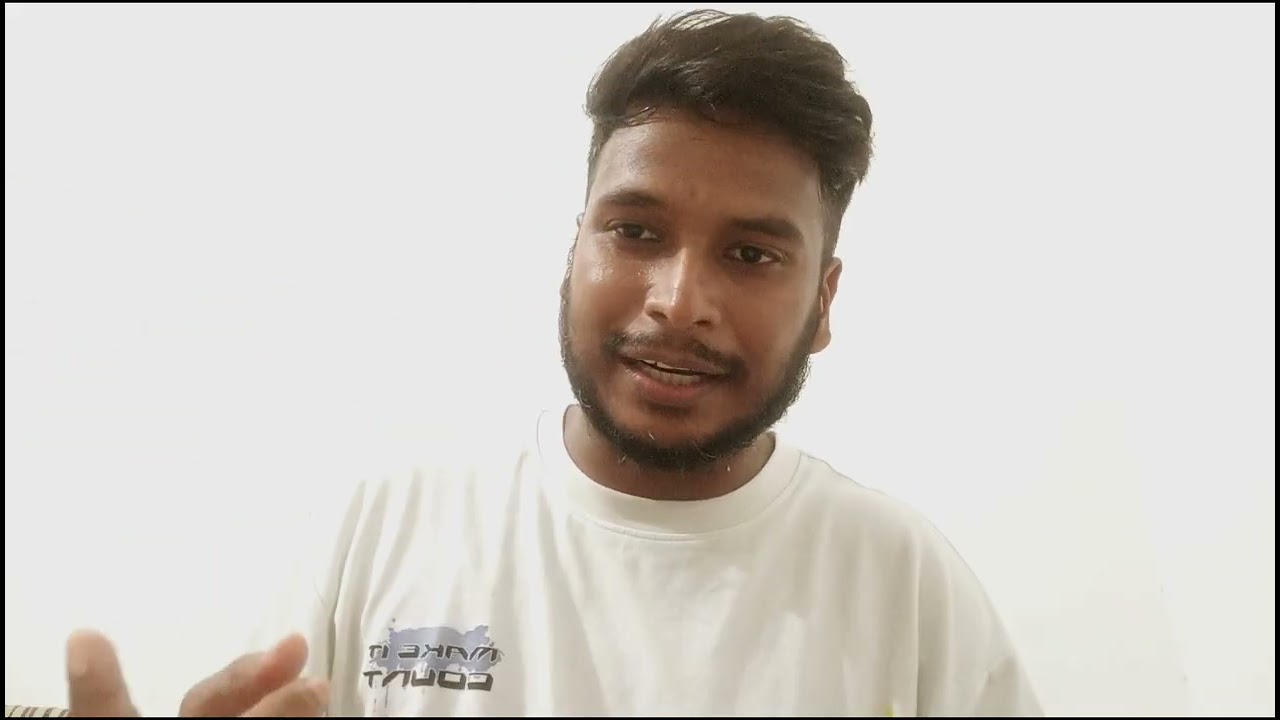 Audi Alteram Partem Explained | Principle of Natural Justice in Simple Hindi | Law for Everyone