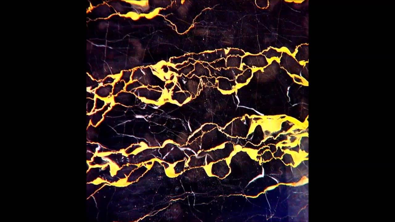 Clams Casino - Angels [Mac Miller]