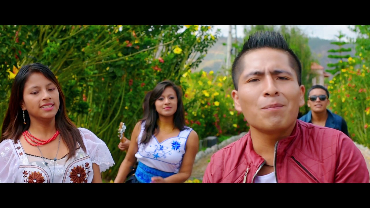 FABIAN VAQUILEMA :PUNTA KUYAY