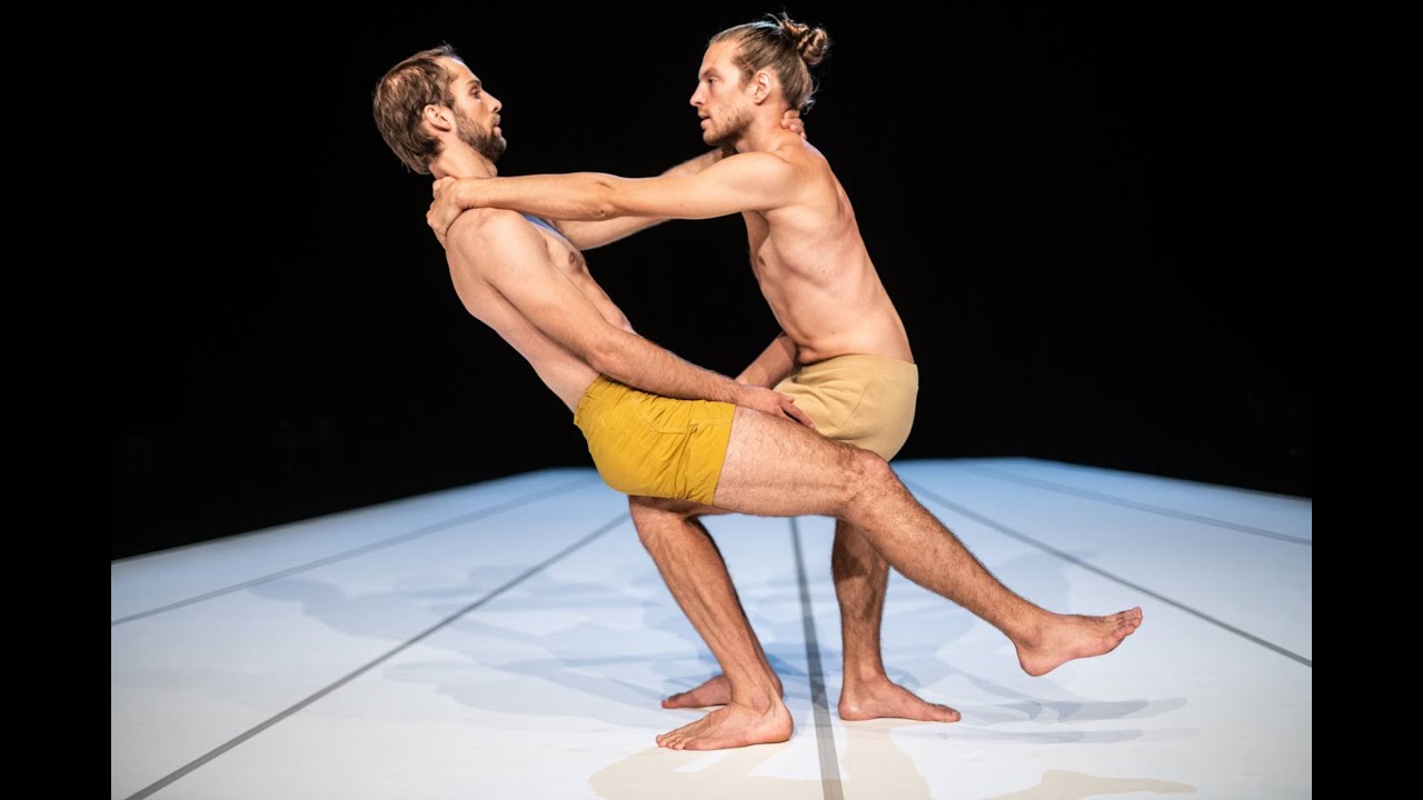 Morsi alla Grassi di Milano, Sfera Danza, De Keersmaeker a Reggio Emilia, Visavì e TorinoDanza.