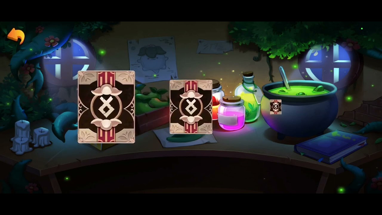 MONSTA INFINITY, TAP WAR NFT GAME