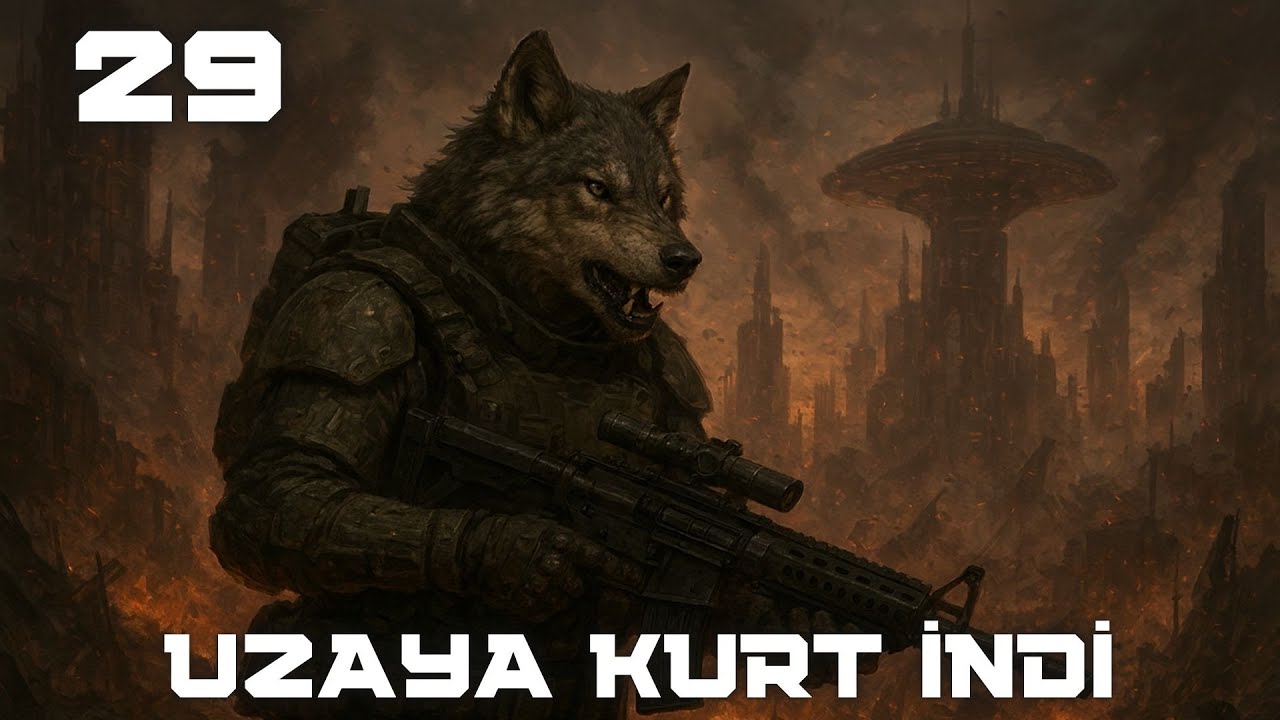 Delta Force -  UZAYA KURT İNDİ * POTASYUMSULFAT @potasyumsulfat  #deltaforce #deltaforcegame