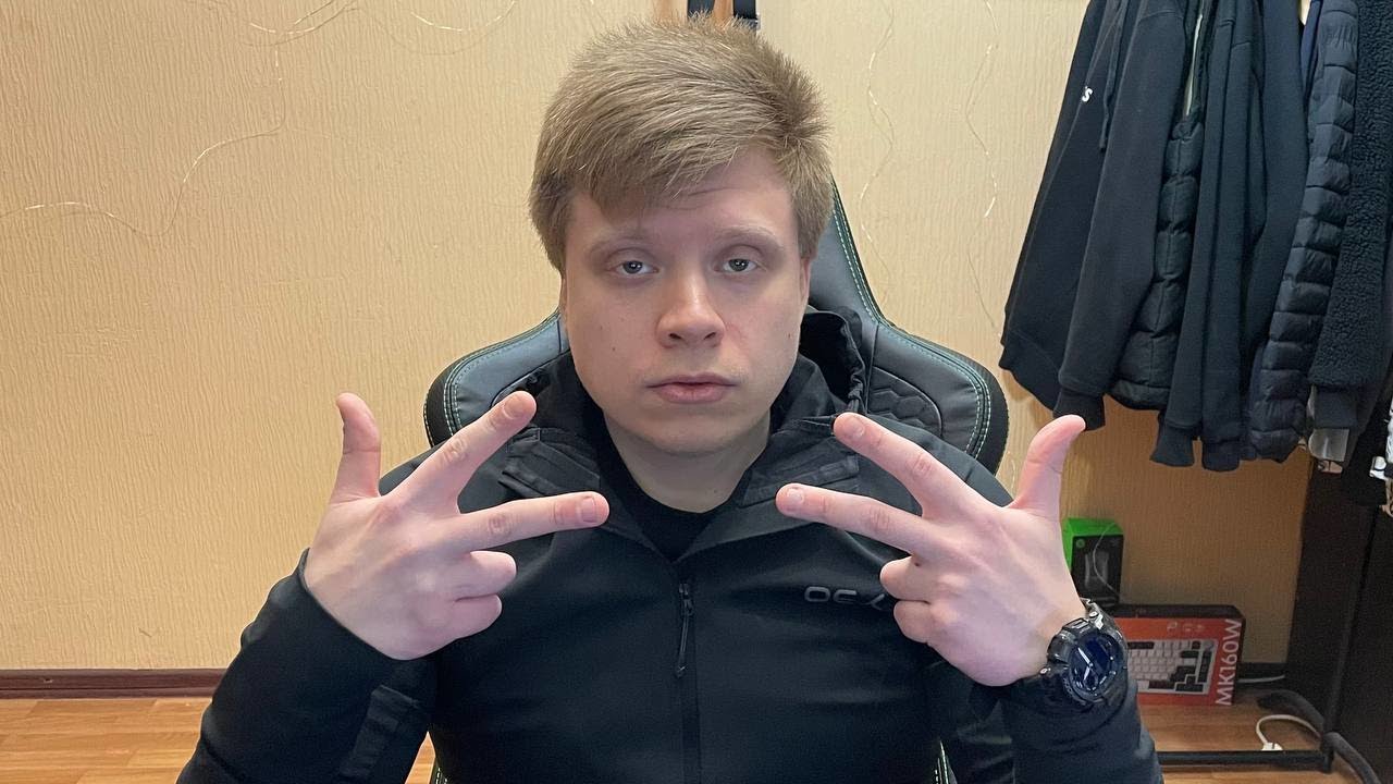 Я ТОП 1 КАЗАХСТАНА SAMP И Я ВЕРНУЛСЯ, АЛГА KZ ВСЕМ СВОИМ / SAMP STREAM / САМП СТРИМ