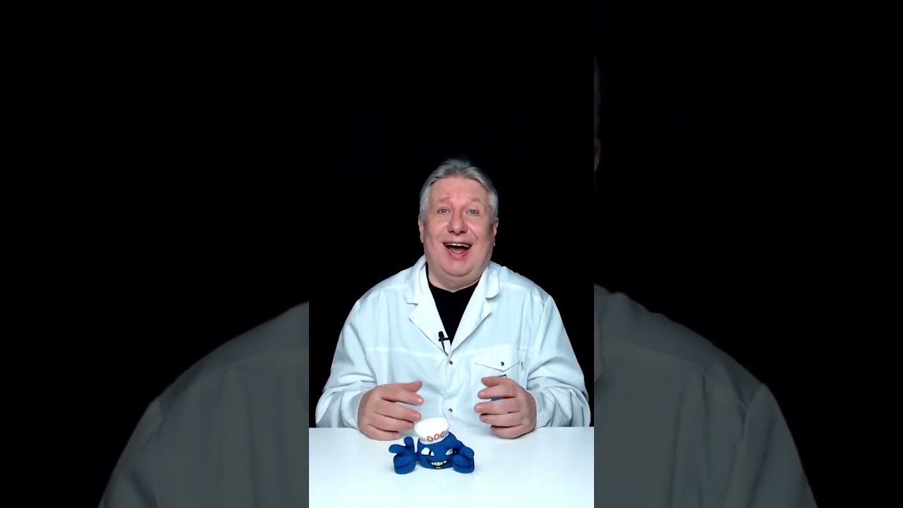 Как убивает габапентин?