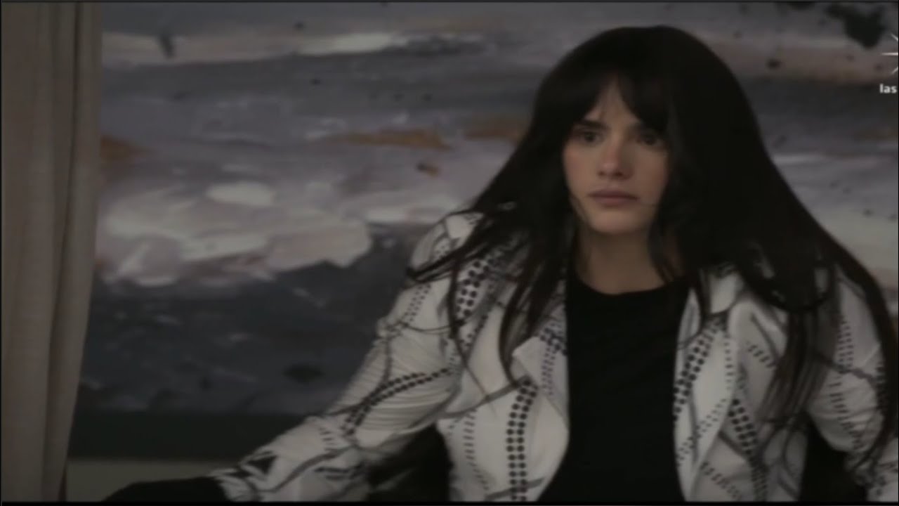 Avance CORAZ&Oacute;N DE ORO Capitulo 9 y 10 Completo