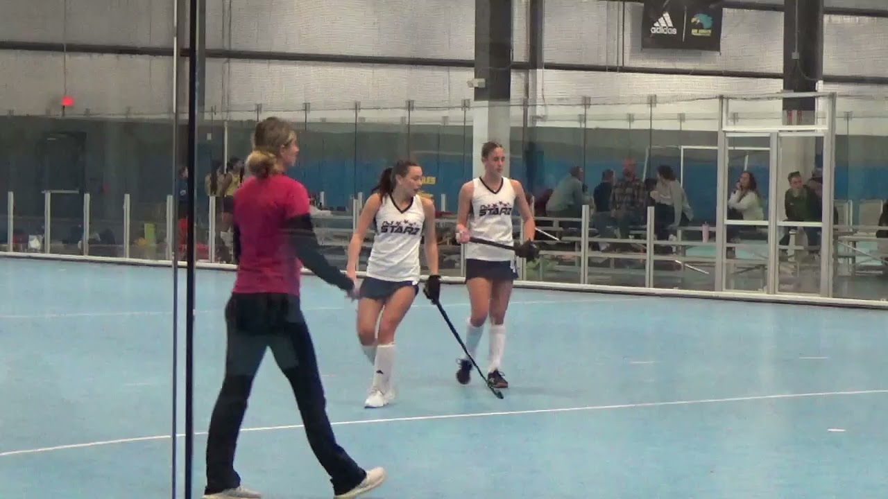 WC 12/20 Game 3