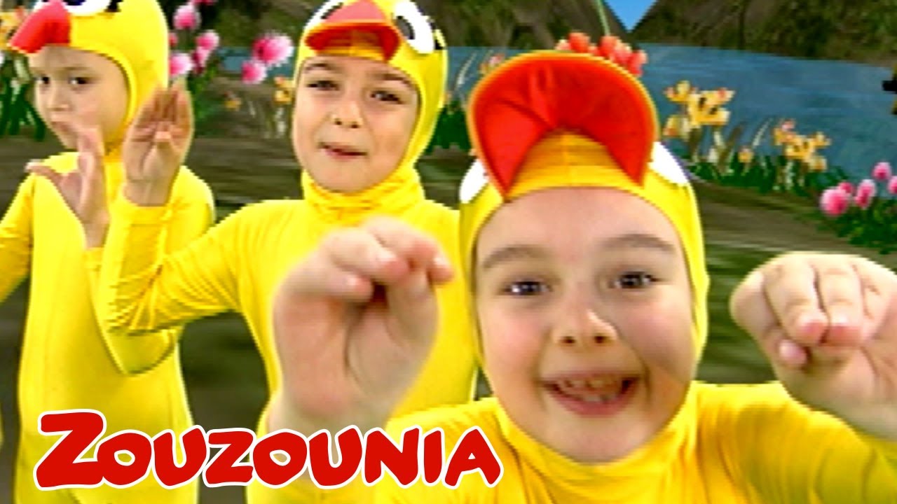 &Zeta;&omicron;&upsilon;&zeta;&omicron;ύ&nu;&iota;&alpha; | &Tau;&alpha; &Pi;&alpha;&pi;ά&kappa;&iota;&alpha; &sigma;&tau;&eta; &sigma;&epsilon;&iota;&rho;ά