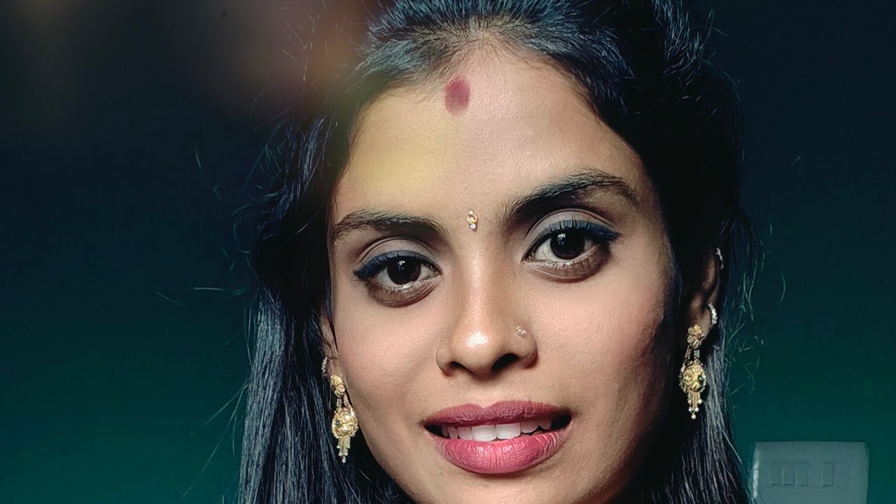 sumi_kutty🦋 is live!
