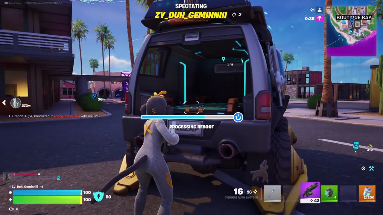 Blitz TRYIN TO GET BETTER😉 with @zyair6708 and @Acm809 SUBSCRIBE 1/14/26 road to 400 subs🫰🏼