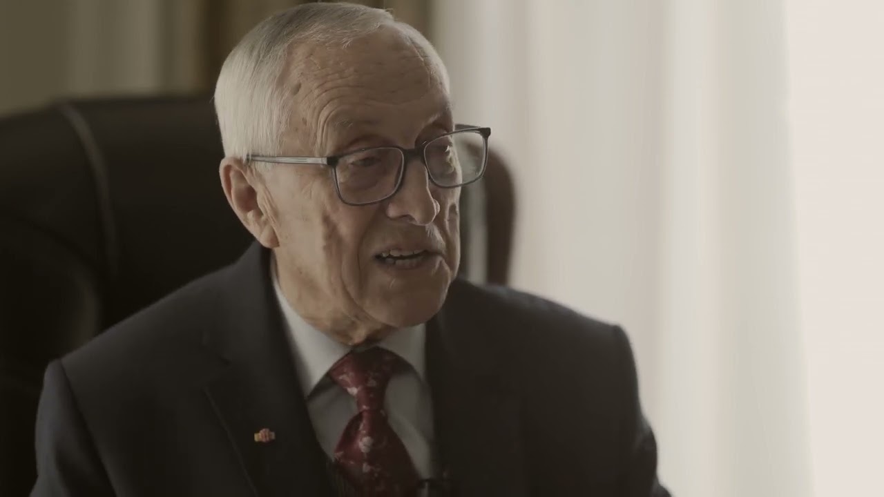 Sprawa smaku. Wspomnienie o adwokat Marii Budzanowskiej