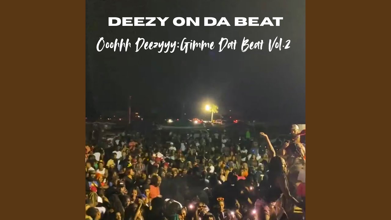 MManemanee Bounce Freestyle