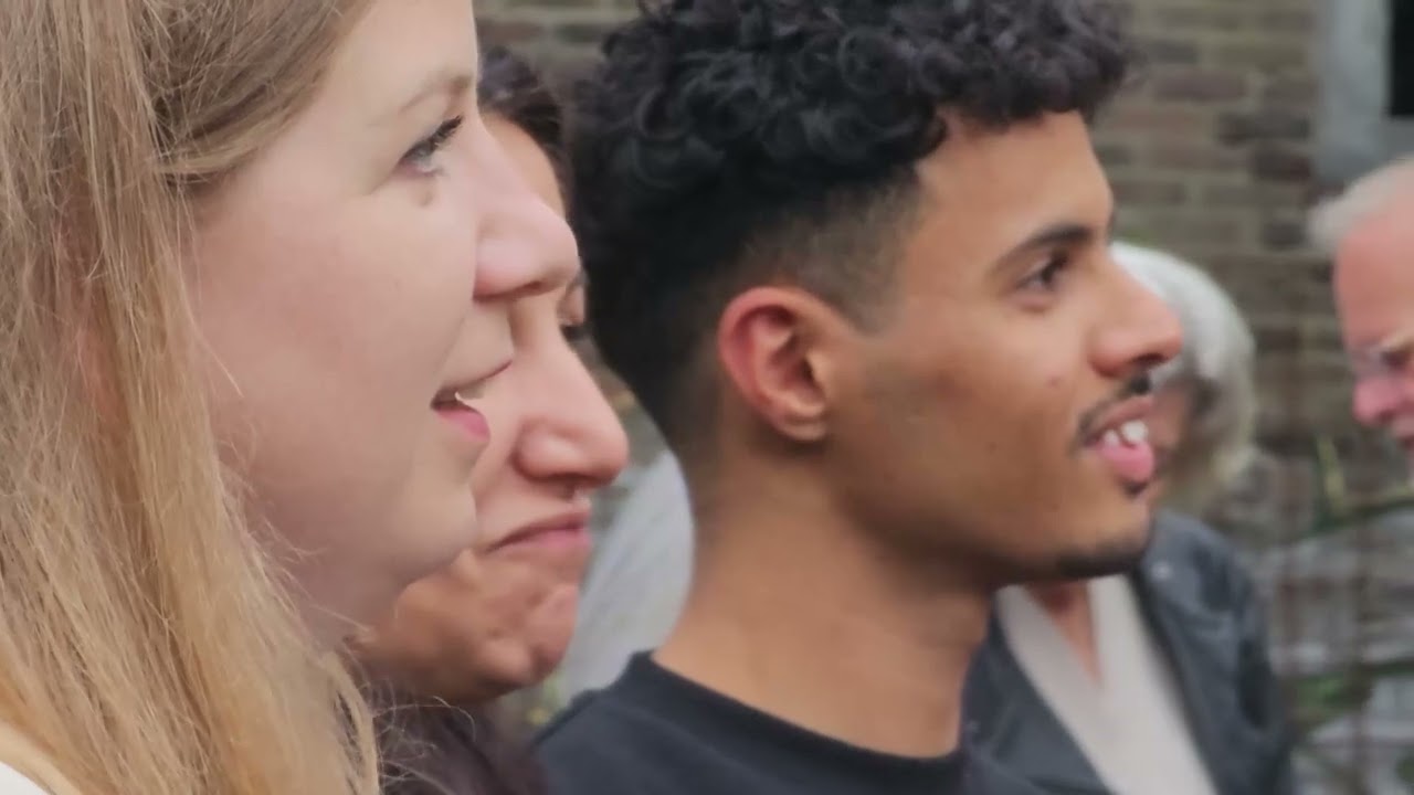 Mijn Arnhemse Successen 2024 Aftermovie
