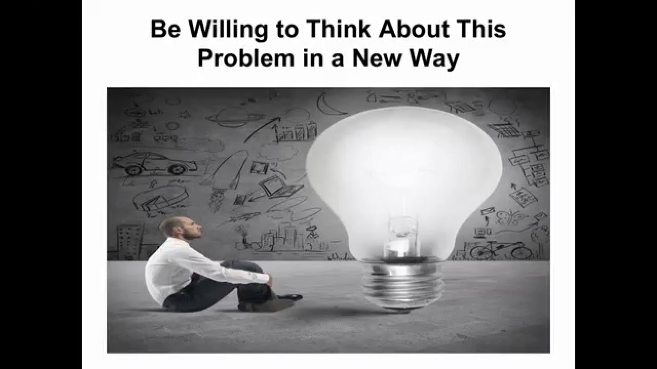 Your 5 options when sued by an original creditor