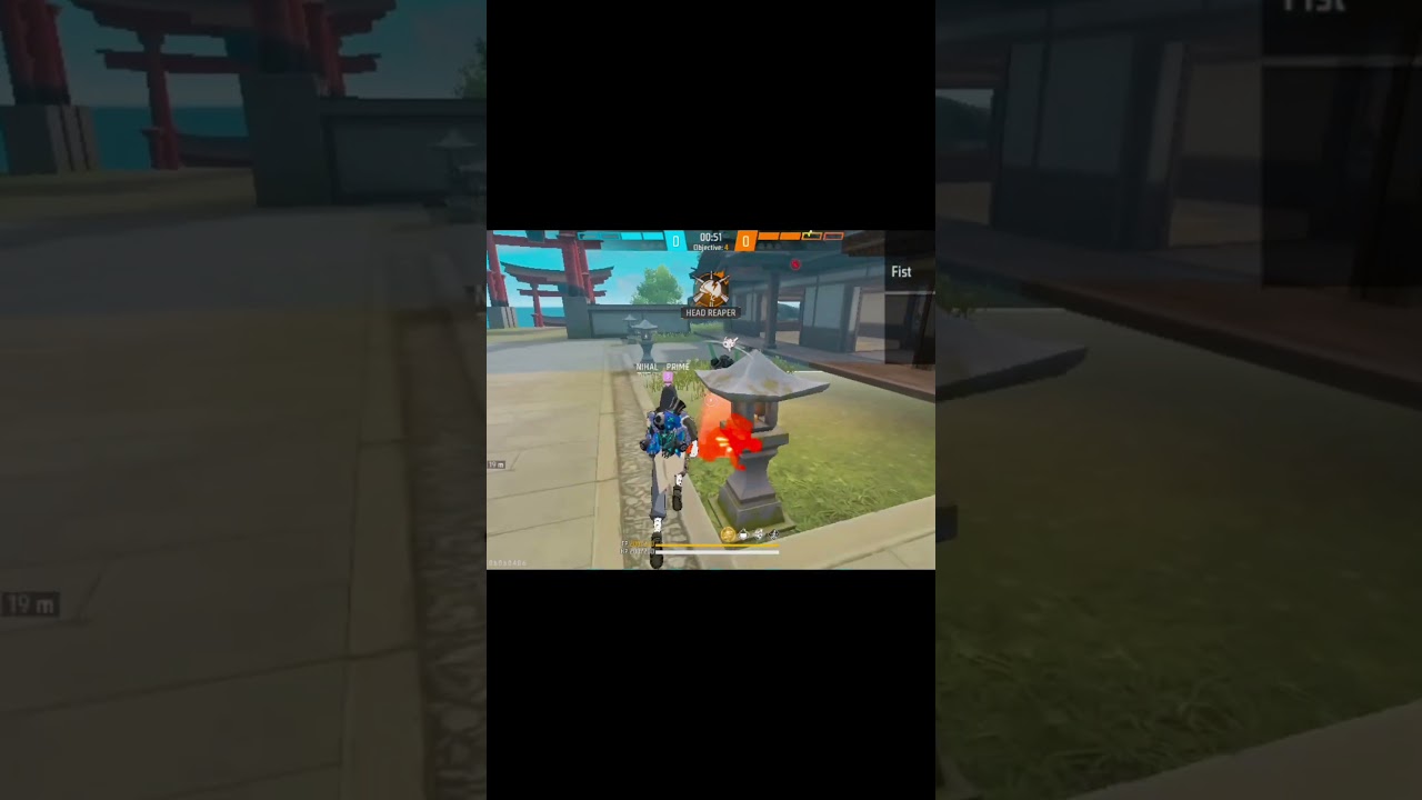 Normal ace 🥱 