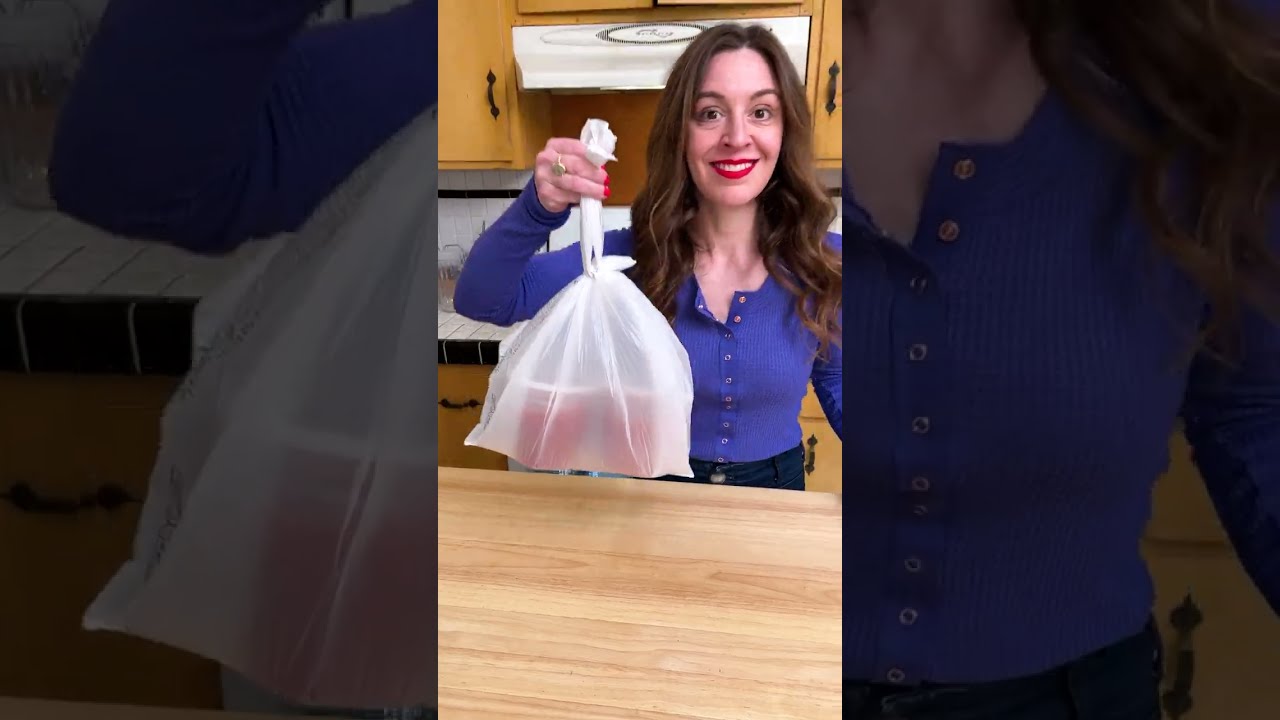 Viral internet Hacks that actually work! 🤯 volume 3