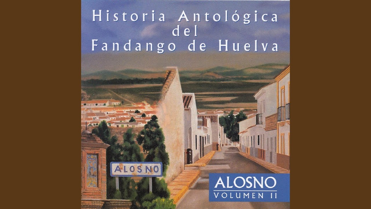 Manolillo 