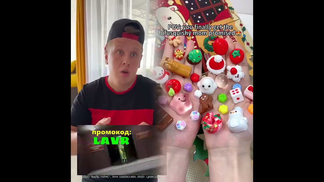 🤣👌👌👌2026 pov Must-Watch Crazy Clips Compilation #humor #fypシ #pov #fyp #foryou 😍 