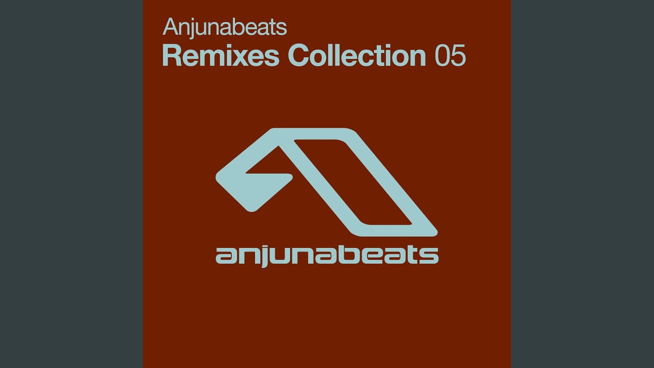 24 Hours (Rank 1 Remix)