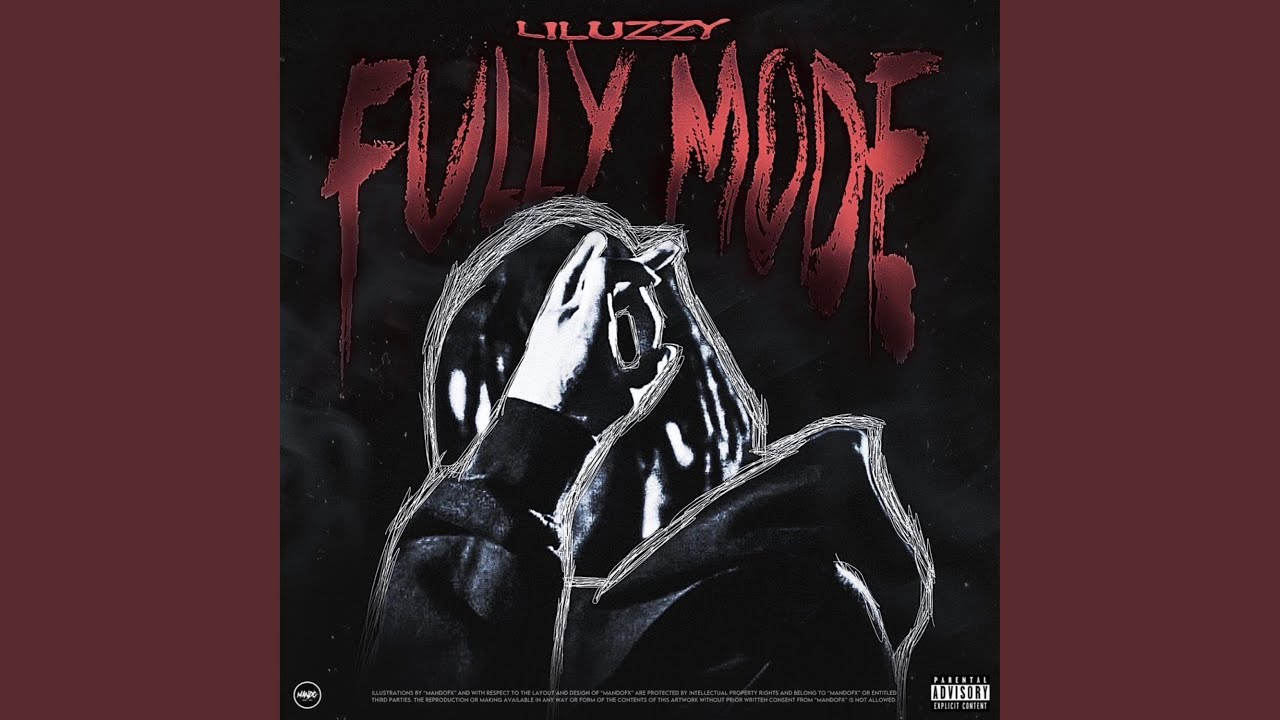 YK wzp (feat. Fastmoney Babyk)