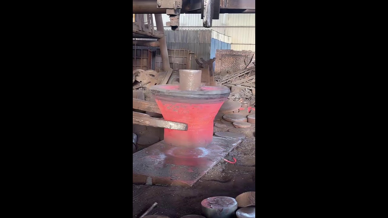 Bamboo&Timber Workshop Live Stream