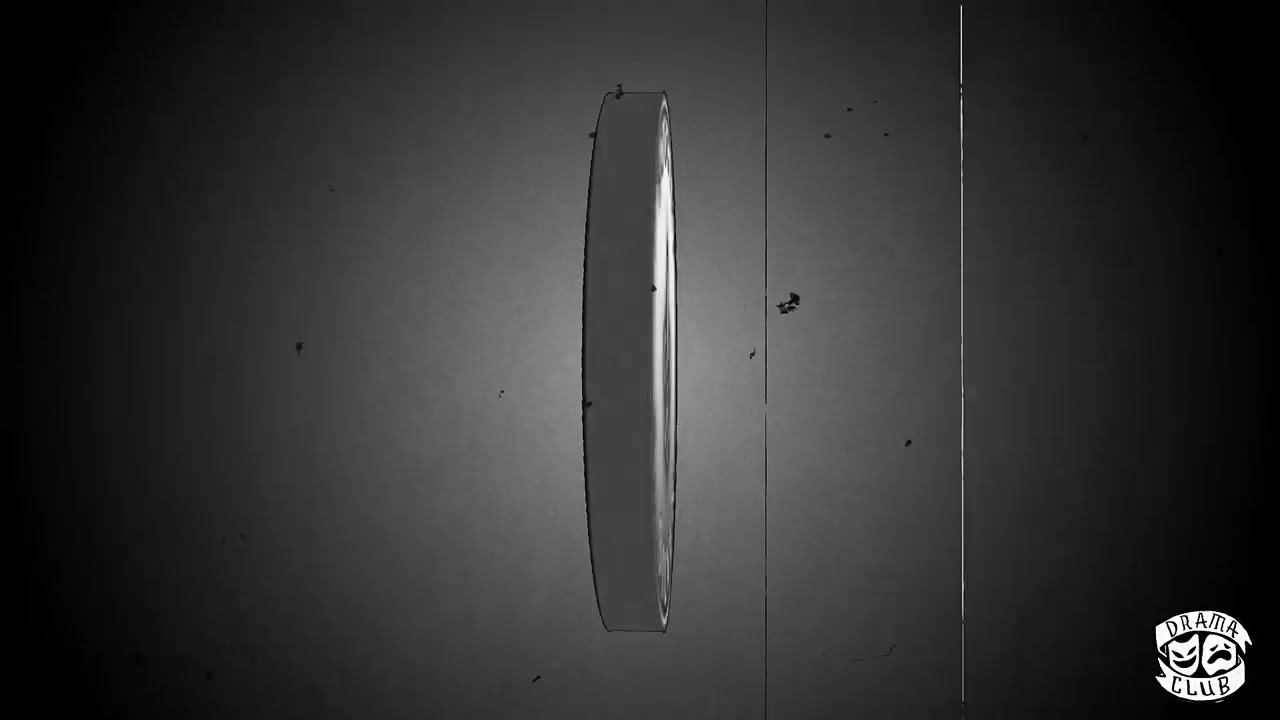 Boogie T - Silver