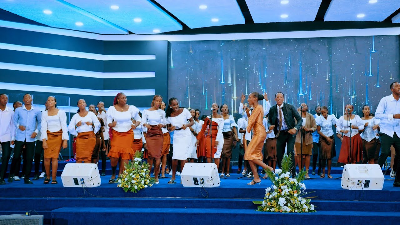 BEST SDA SONGS  2026 //  SDA SONGS  2026 // @amaxmedia9382