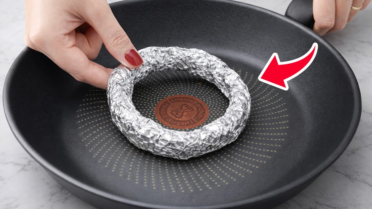 14 Kitchen Hacks You Wish You Learned Sooner | Graceful DIY
