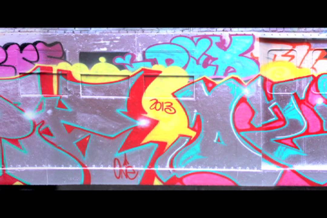 TUFFCITY STYLES 