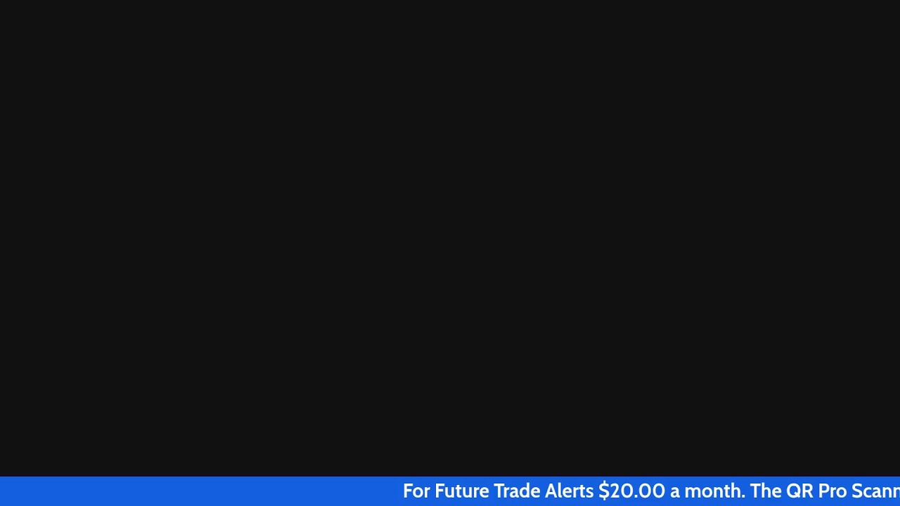 Live Sreaming Streaming