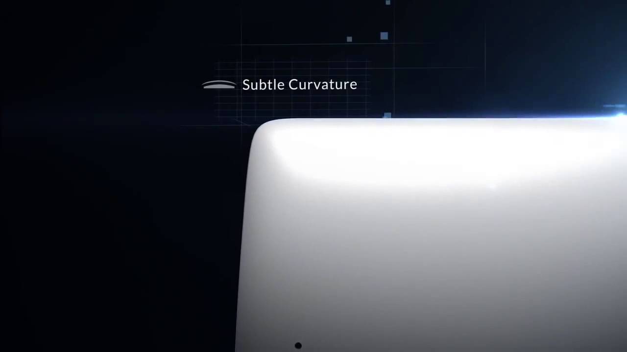 OnePlus One : How to Get Invite Code in India