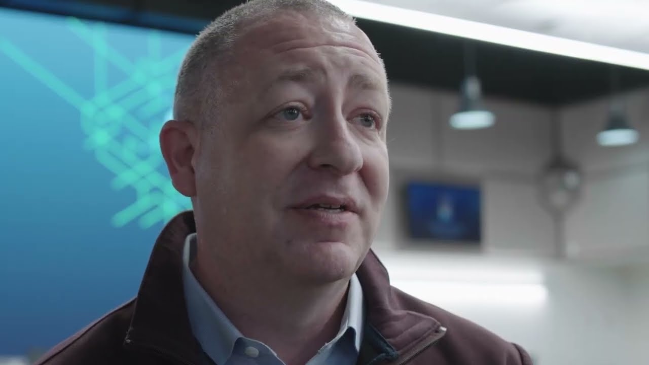 Stronger, Safer, Prepared: How Lee County’s Avive AED Deployment Is Making a Lifesaving Impact