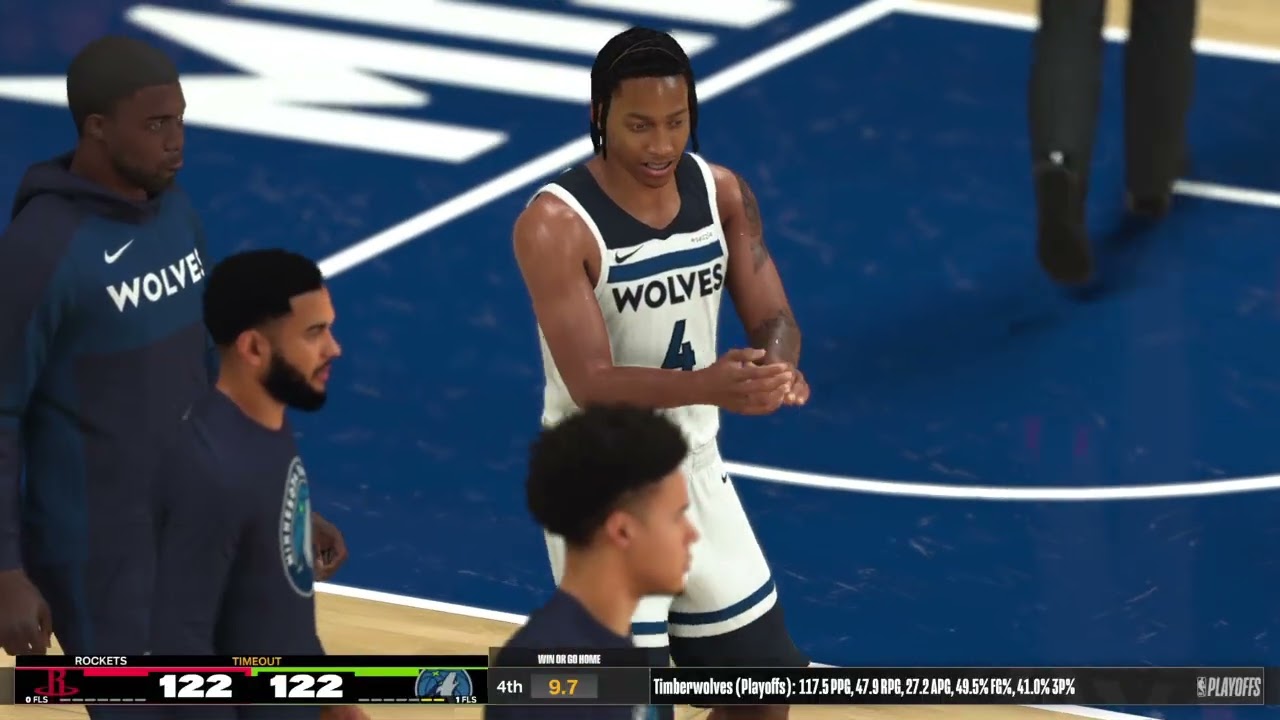 NBA 2K25_20260215222857