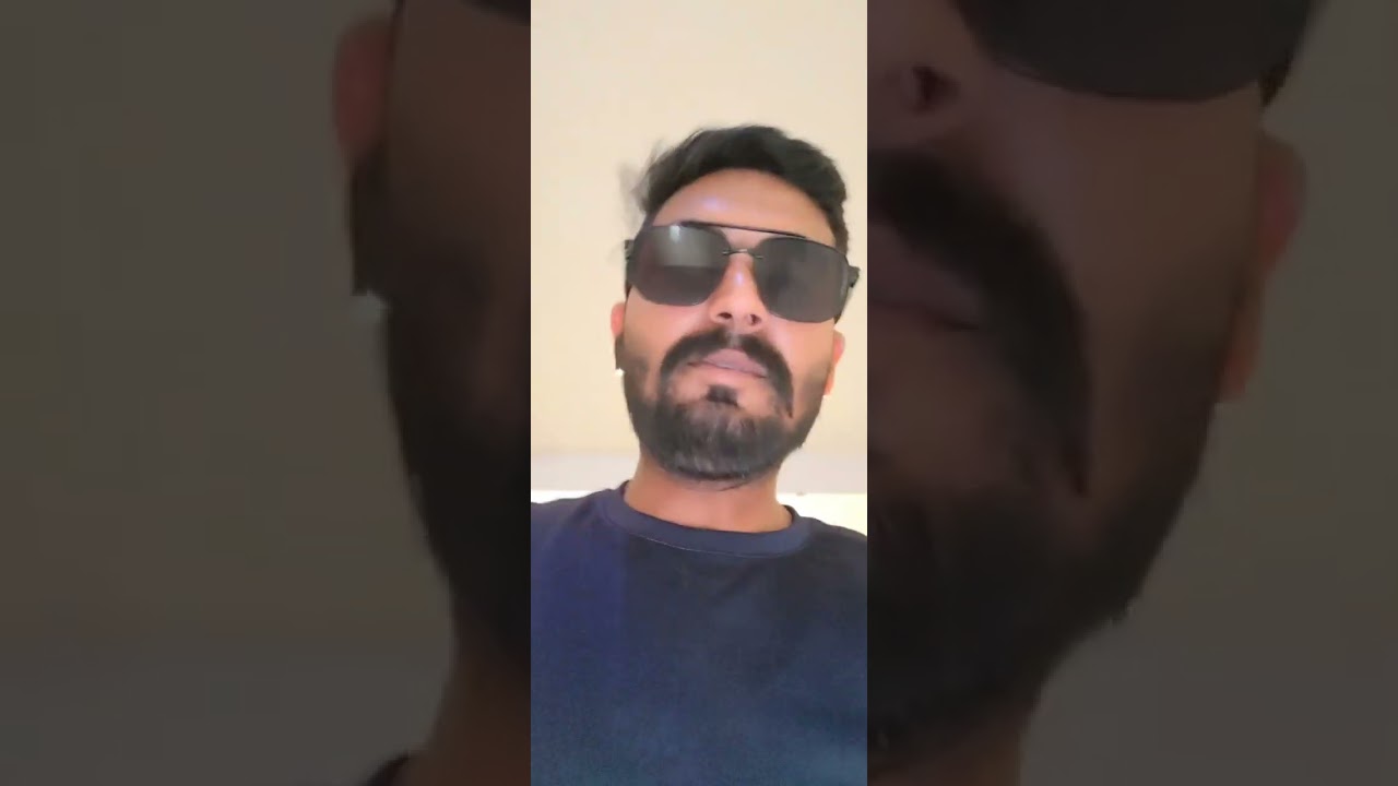 New vlog today work in Riyadh