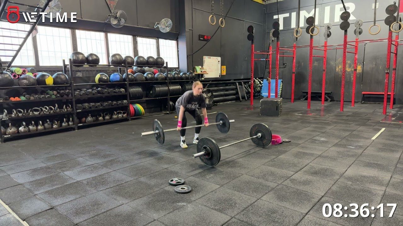 14 февраля 2026 г.