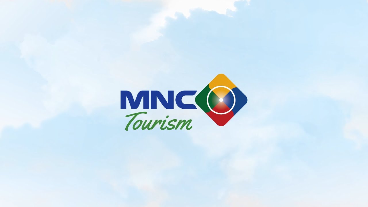 MNC Tourism Video Profile (Indonesia)